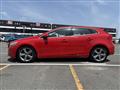 2013 Volvo V40