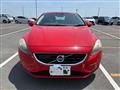 2013 Volvo V40