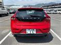 2013 Volvo V40