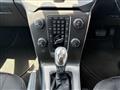2013 Volvo V40