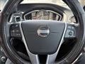 2013 Volvo V40