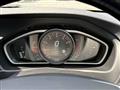 2013 Volvo V40