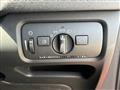 2013 Volvo V40