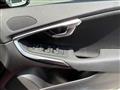 2013 Volvo V40