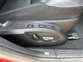 2013 Volvo V40