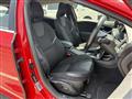 2013 Volvo V40