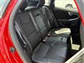 2013 Volvo V40
