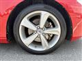 2013 Volvo V40