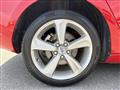 2013 Volvo V40