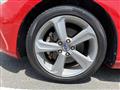 2013 Volvo V40
