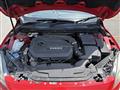 2013 Volvo V40