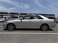 2004 Toyota Mark II