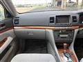 2004 Toyota Mark II