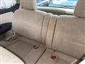 2003 Toyota Alphard