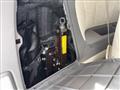 2003 Toyota Alphard