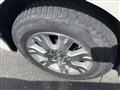 2003 Toyota Alphard