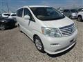 2003 Toyota Alphard