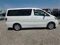 2003 Toyota Alphard