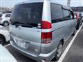 2007 Toyota Noah