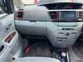 2007 Toyota Noah