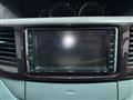 2007 Toyota Noah
