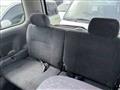 2007 Toyota Noah