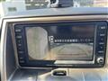 2007 Mitsubishi Delica D5