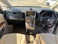 2007 Mitsubishi Delica D5