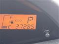 2009 Toyota Vitz