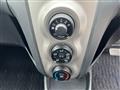 2009 Toyota Vitz
