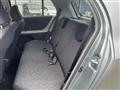 2009 Toyota Vitz