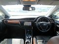2015 Toyota Auris