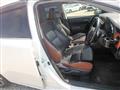 2015 Toyota Auris