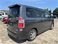 2008 Toyota Noah