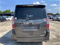 2008 Toyota Noah