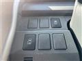 2008 Toyota Noah