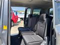 2008 Toyota Noah
