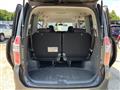 2008 Toyota Noah