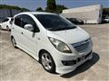 2006 Suzuki Cervo