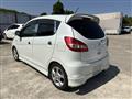 2006 Suzuki Cervo