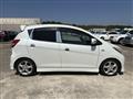 2006 Suzuki Cervo