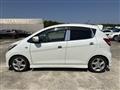 2006 Suzuki Cervo