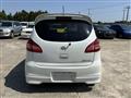 2006 Suzuki Cervo