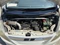 2006 Suzuki Cervo