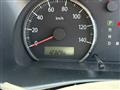 2006 Suzuki Cervo