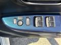 2006 Suzuki Cervo