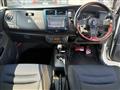 2006 Suzuki Cervo