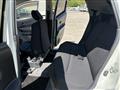 2006 Suzuki Cervo