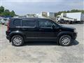 2010 Honda Crossroad