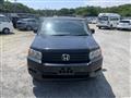 2010 Honda Crossroad